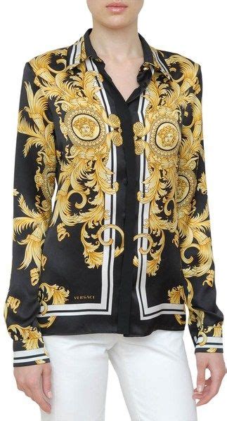 buy versace near united kingdom|versace blouses for ladies.